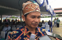 Wacana Pelarangan Cadar dan Celana Cingkrang Bagi PNS Didukung MRP